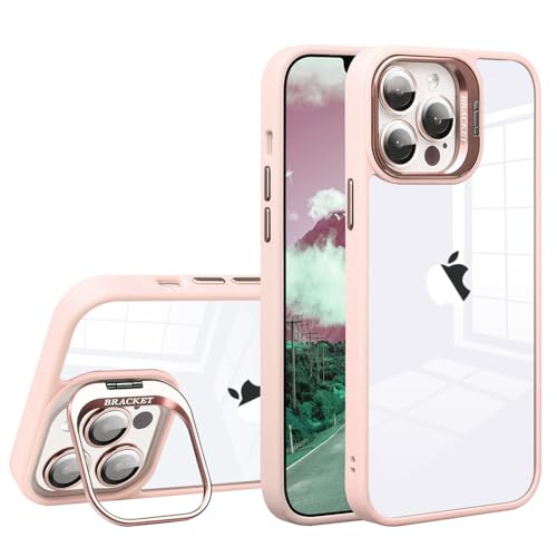 頑丈スマホケース未使用 LooCo Official Shop / [ LOOF INVISIBLE CARD CASE-SHELL ] moto g64